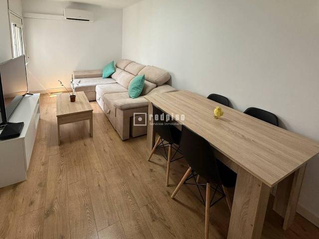 Piso en venta en L'hospitalet De Llobregat, Centre
