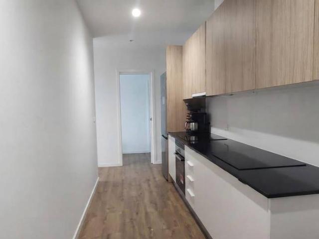 Piso en venta en Centre, l'Hospitalet de Llobregat