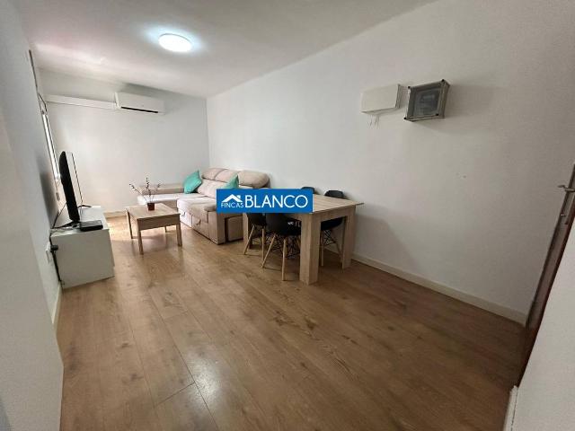 Piso en venta en L'hospitalet De Llobregat, Centre
