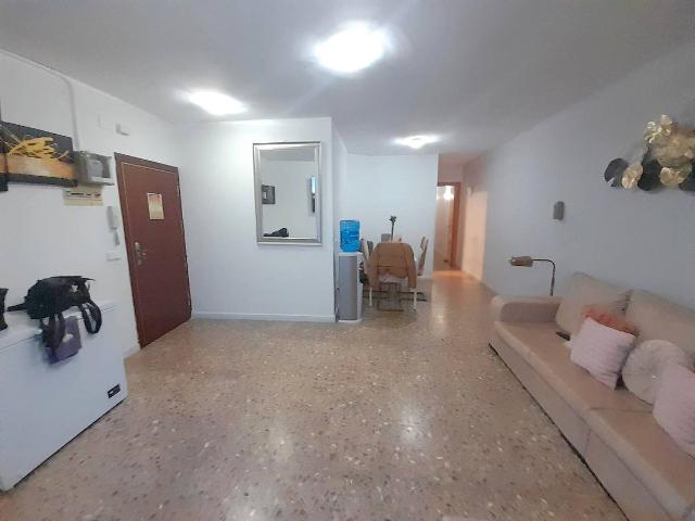 Piso en venta en Districte I, Barcelonès