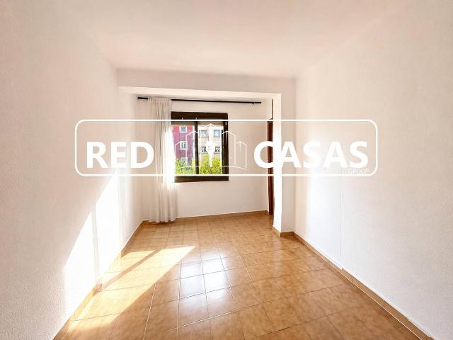 Piso en venta en Districte I, Barcelonès