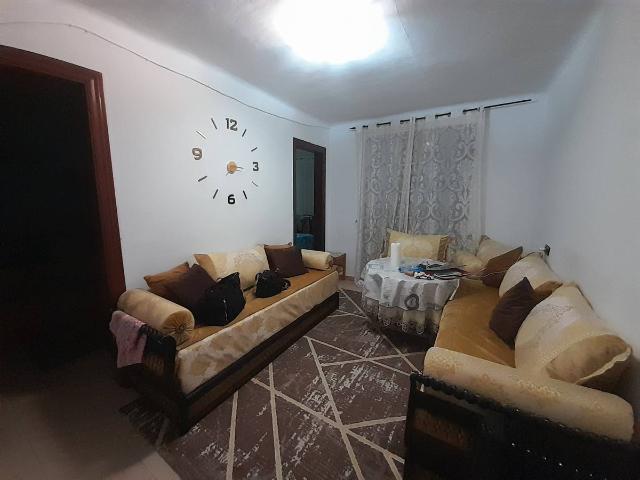 Piso en venta en Districte I, Barcelonès