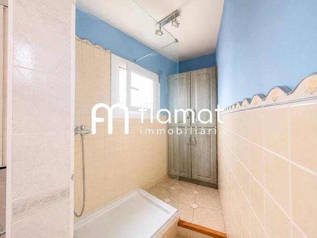 Piso en venta en Centre, l'Hospitalet de Llobregat