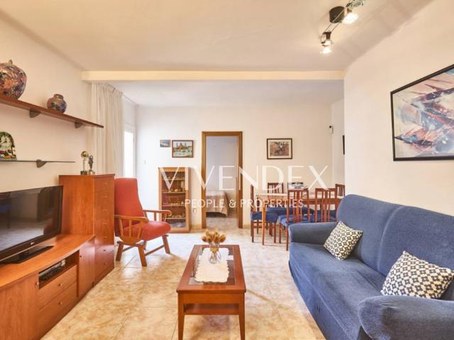 Piso en venta en Esplugues De Llobregat, el Centre