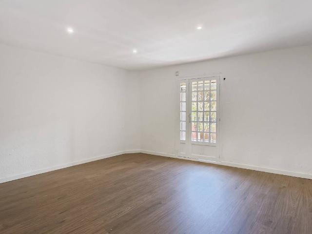 Piso en venta en Centre, l'Hospitalet de Llobregat