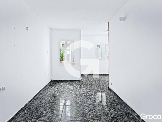 Piso en venta en Centre, l'Hospitalet de Llobregat
