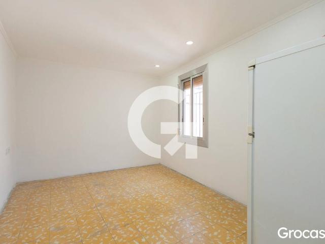 Piso en venta en L'hospitalet De Llobregat, Centre