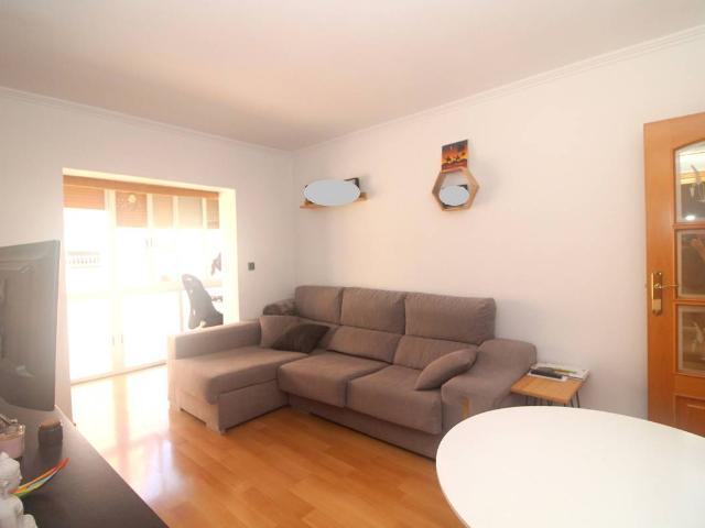 Piso en venta en Centre, l'Hospitalet de Llobregat
