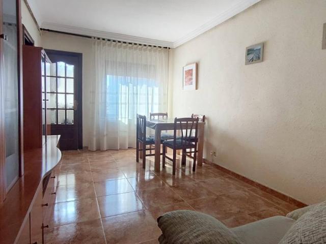 Piso en venta en L'hospitalet De Llobregat, Centre Piso en venta en L'hospitalet De Llobregat, Centre