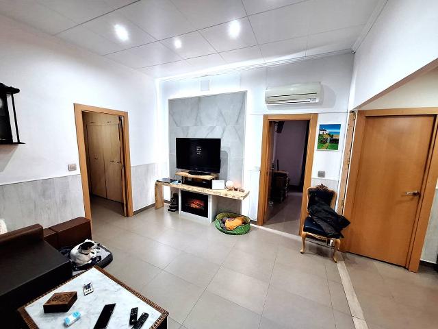 Piso en venta en Districte I, Barcelonès