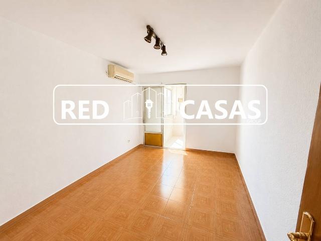 Piso en venta en Districte I, Barcelonès