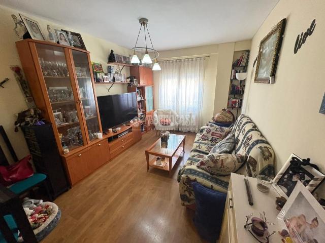 Piso en venta en Zaragoza, Aragón