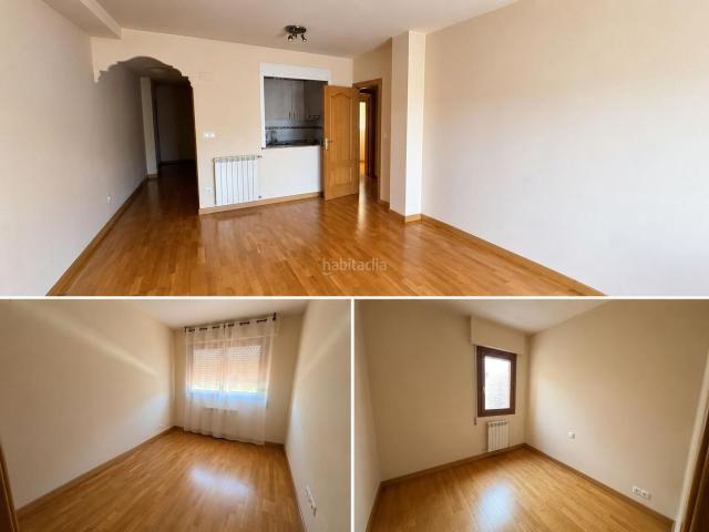 Piso en venta en Zaragoza, Aragón