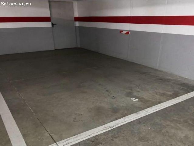 Piso en venta en Zaragoza, Aragón