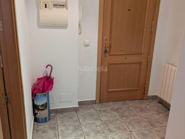 Piso en venta en La Puebla De Almoradiel, Castilla-La Mancha