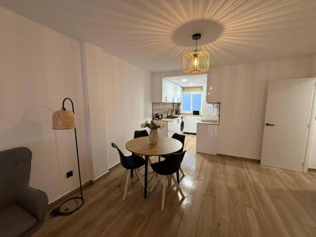 Piso en venta en l'Alt Millars, Valencia