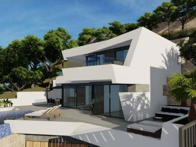 Casa en venta en l'Alt Millars, Valencia