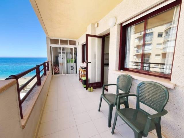 Piso en venta en l'Alt Millars, Valencia