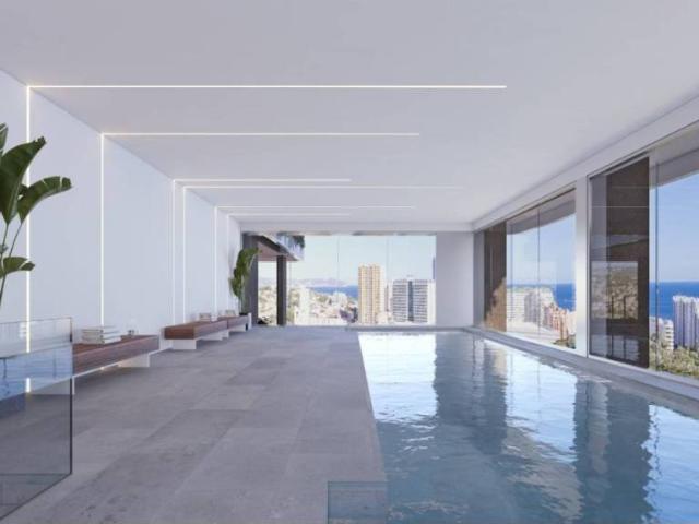 Piso en venta en l'Alt Millars, Valencia