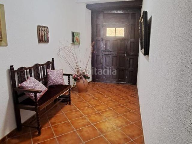 Piso en venta en La Puebla De Arganzón, Castilla y León