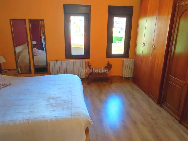 Piso en venta en Veracruz, Aragón