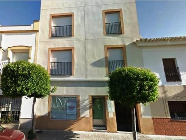 Piso en venta en Puebla De La Calzada, Extremadura