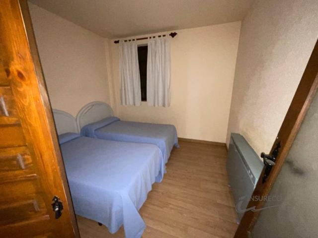 Piso en venta en Puebla De Lillo