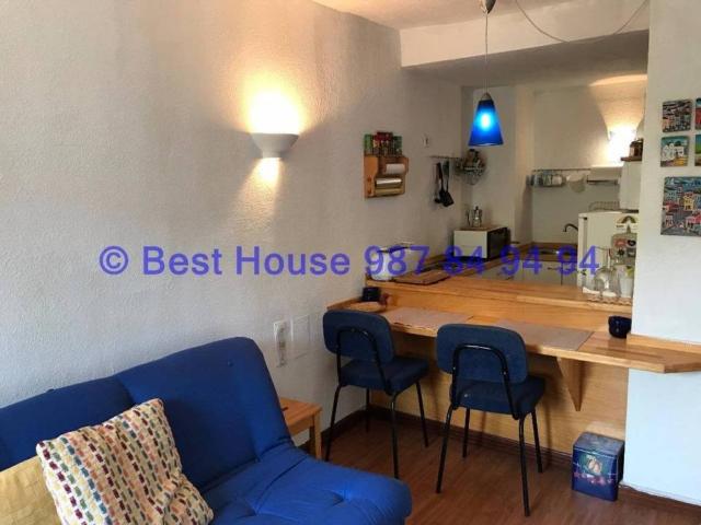 Piso en venta en Puebla De Lillo, Castilla y León