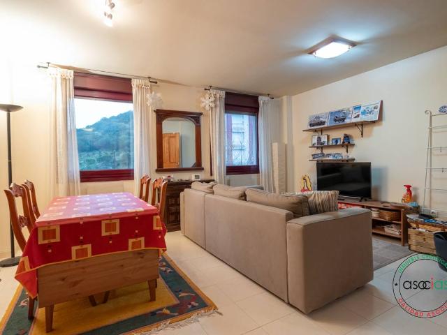 Piso en venta en Puebla De Lillo, Castilla y León