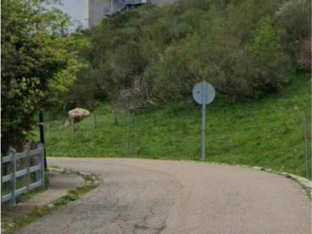 Piso en venta en Puebla De Lillo, Castilla y León
