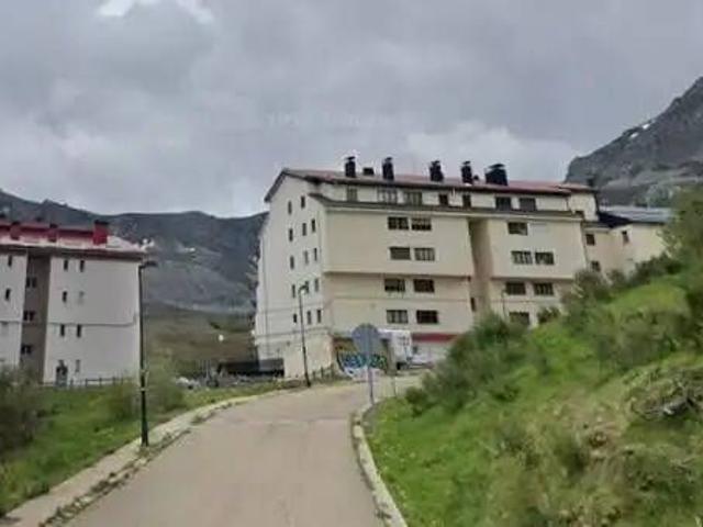 Piso en venta en San Isidro, Puebla de Lillo
