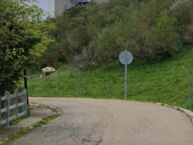 Piso en venta en Puebla De Lillo, León