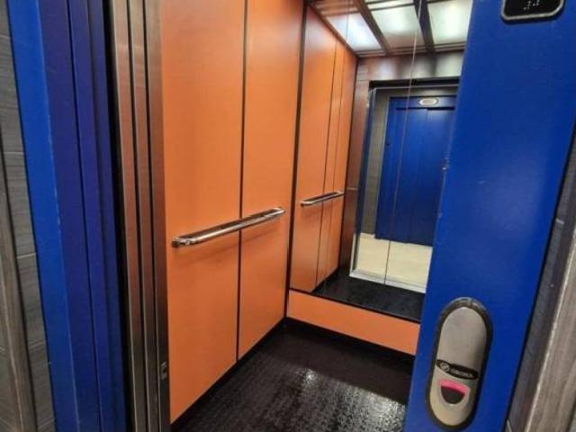Piso en venta en Puebla De Lillo, Castilla y León