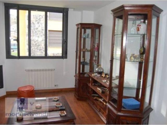 Piso en venta en Puebla De Lillo, Castilla y León