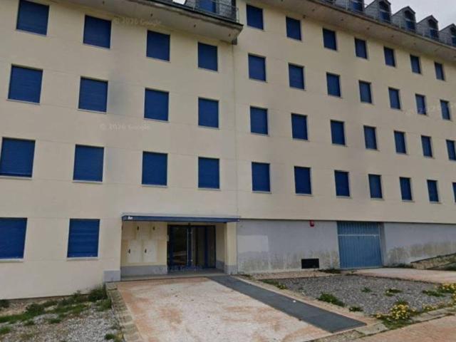 Piso en venta en San Isidro, Puebla de Lillo