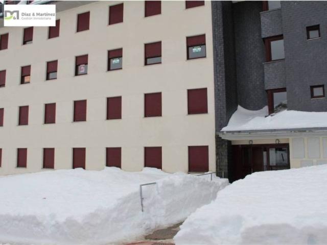 Piso en venta en Puebla De Lillo, Castilla y León