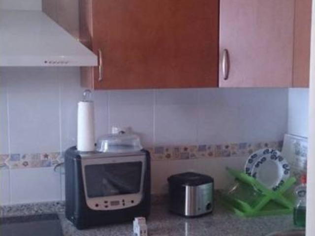 Piso en venta en Puebla De Lillo, Castilla y León