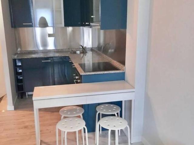 Piso en venta en Puebla De Lillo, Castilla y León