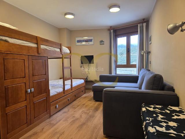 Piso en venta en Puebla De Lillo, Castilla y León