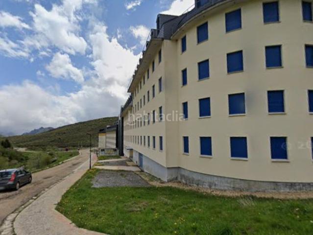 Piso en venta en Puebla De Lillo, Castilla y León