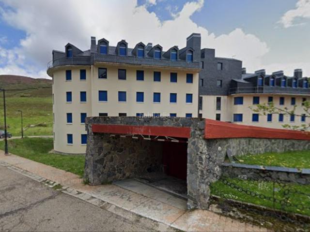 Piso en venta en Puebla De Lillo, León