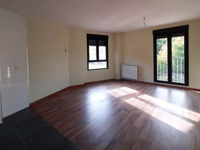 Piso en venta en Redipollos, Puebla De Lillo