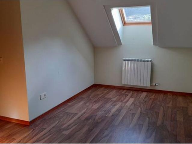 Piso en venta en Puebla De Lillo, León