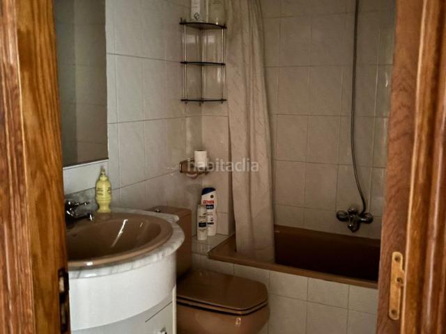 Piso en venta en Puebla De Lillo, Castilla y León