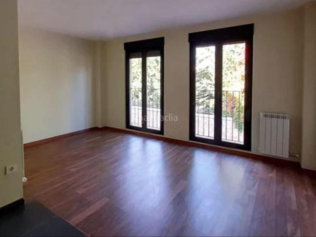 Piso en venta en Puebla De Lillo, León