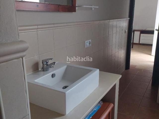 Piso en venta en La Puebla De Los Infantes, Andalucía