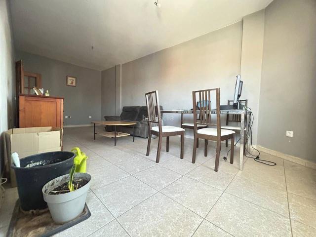 Piso en venta en La Puebla De Montalbán, Castilla-La Mancha