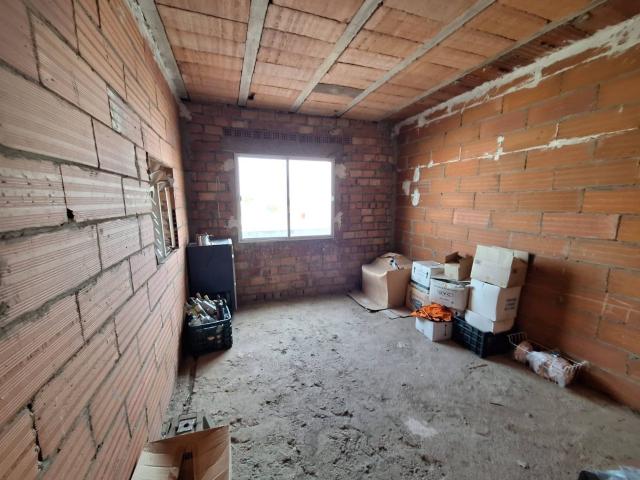Piso en venta en Zafra - Río Bodión, Extremadura
