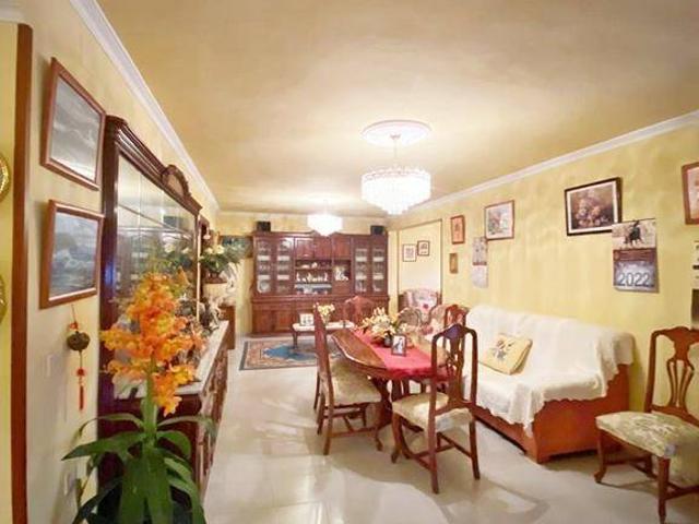 Piso en venta en Zafra - Río Bodión, Extremadura
