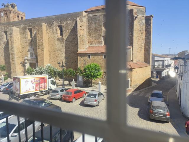 Piso en venta en Zafra - Río Bodión, Extremadura